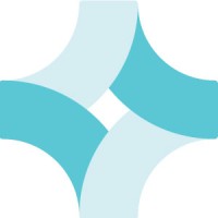The Midway Center for Integrative Medicine Logo
