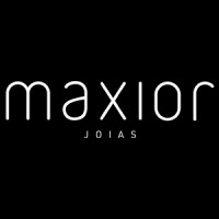 Maxior Joias Logo
