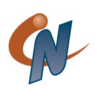 N-I-TECH, LLC. Logo