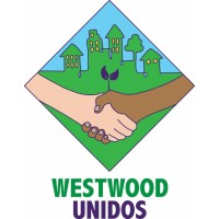 Westwood Unidos Logo