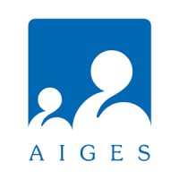AIGES Logo