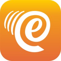 Educar Aplicativo Logo