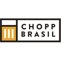 CHOPP BRASIL - Heineken Official Partner Logo