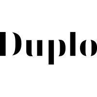 Somos Duplo Logo