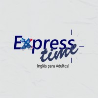 Express Time Logo