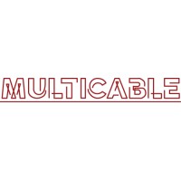 Operadora Multicable S.A. de C.V Logo