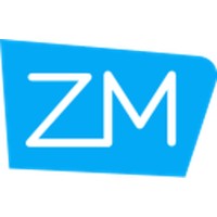 ZoneMinder Inc Logo