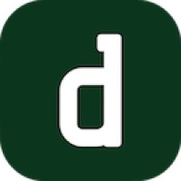 Datta Logo