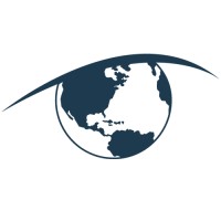 Du Charme Financial Group, a branch office of Global View Capital Advisors Logo