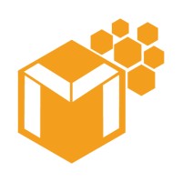 MindSight Logo