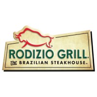 Rodizio Grill The Brazilian Steakhouse - Nashville Logo