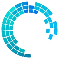 WaveFront Global Asset Management Corp. Logo