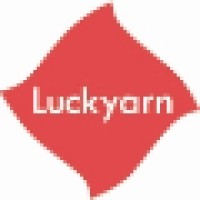 LUCKYARN EUROPE S.L. Logo
