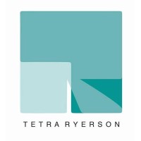 Tetra TMU Logo