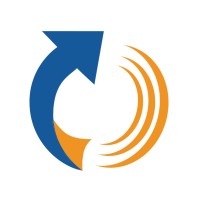 GI Proyectos Logo