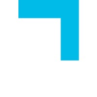 inVentiv Health Communications Logo