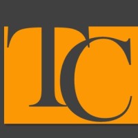 Trevisan Consulting Logo