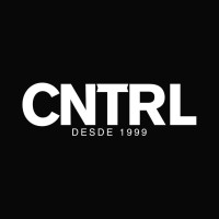 Central Comunicação Logo