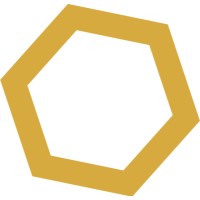 WAGGLE IOT Logo