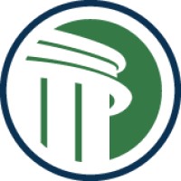 Empowered Financial Management Logo