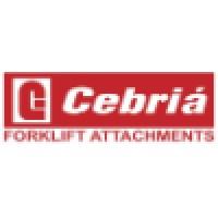 JOSE CEBRIA, S.L. Logo