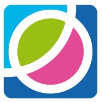 Systemic Bilingual Logo