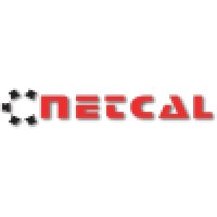 NetCal Consulting, Inc. Logo