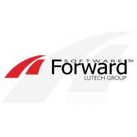 Forward Software Logo