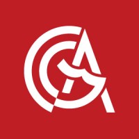 GAC Logo