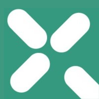 SkinBioTherapeutics plc Logo