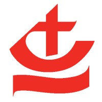 The Canadian Council of Churches Logo