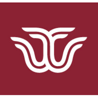 TWU-Center for Women Entrepreneurs Logo