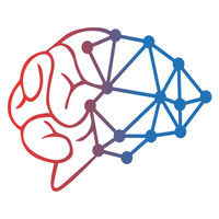 Momentum Brain Based Consulting Logo