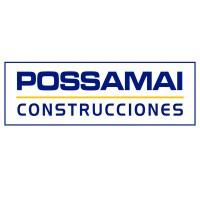 POSSAMAI Logo