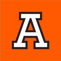 IEST Anáhuac Logo
