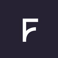 Froda Logo