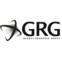GRG GPS Fleet Telematics Logo
