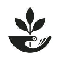 Made to Flourish Logo