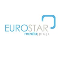 EUROSTAR MEDIAGROUP SL Logo