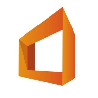 Proycon Contratistas SAC Logo