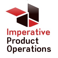 Imperative Product Operations, LLC Logo
