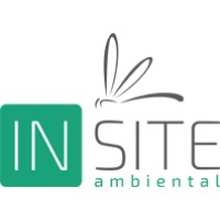 INSITE Ambiental Logo