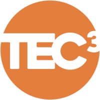 TEC3 Logo