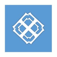 Timeless Brands USA Logo