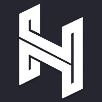 HadenLabs Logo