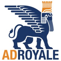 Ad Royale Logo