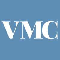 Volunteer Ministry Center Logo