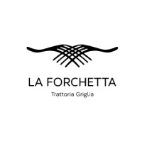 La Forchetta Logo