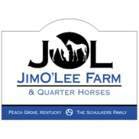 JimOLee Farm LLC Logo