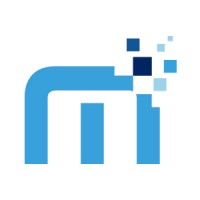 Multiple IT Services | Microsoft Dynamics 365 | Business Central / NAV Experts Logo